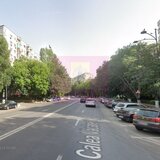 Timpuri Noi- Calea Vacaresti-Tineretului, metrou Magistrala M1