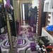 Timpuri Noi- Calea Vacaresti-Tineretului, metrou Magistrala M1
